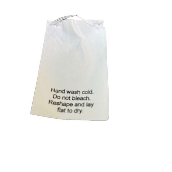 J. Crew embellished Sequin Cute Sweater Gray Sleeveless Sleeveless  XS - Picture 5 of 7